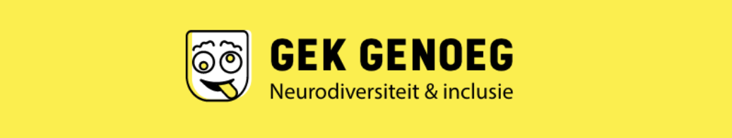 Scherm­afbeelding 2025-06-13 om 23.49.59