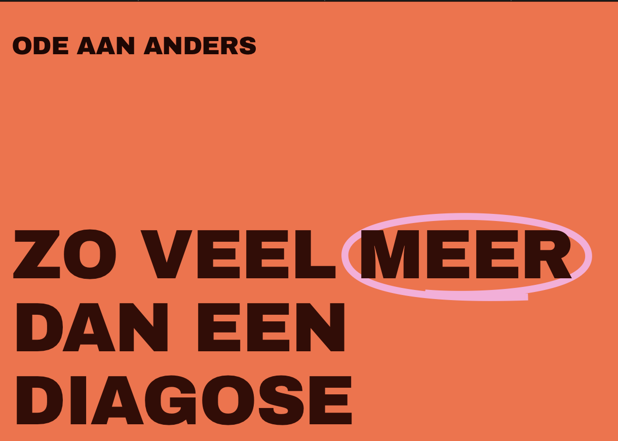 Scherm­afbeelding 2025-06-13 om 23.54.50