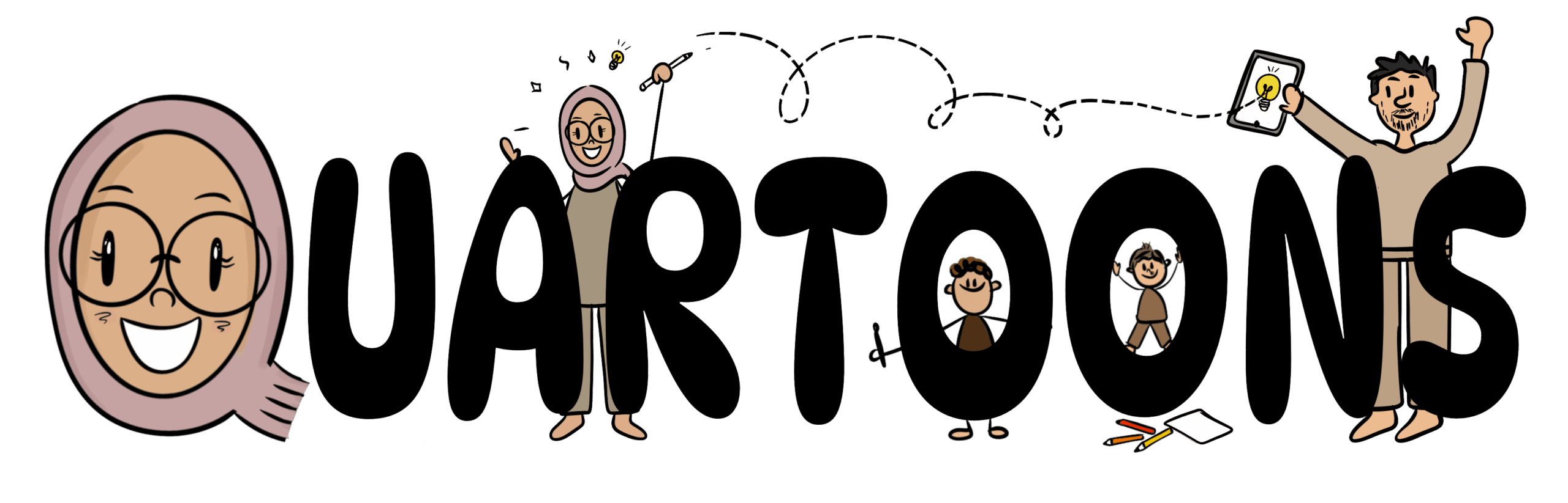 logo-4-12-quartoons