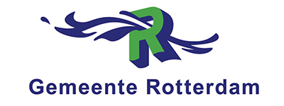 logo-gemeente-rotterdam.jpg
