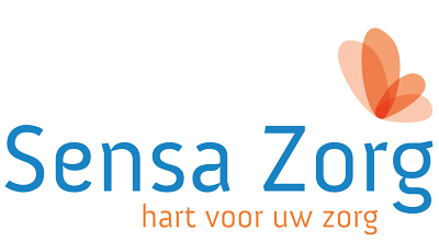 logo_animation_small