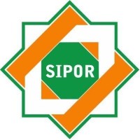 sipor_logo