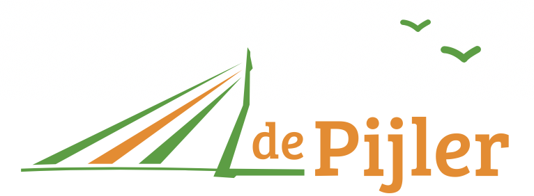 Scherm­afbeelding 2026-04-15 om 13.41.12